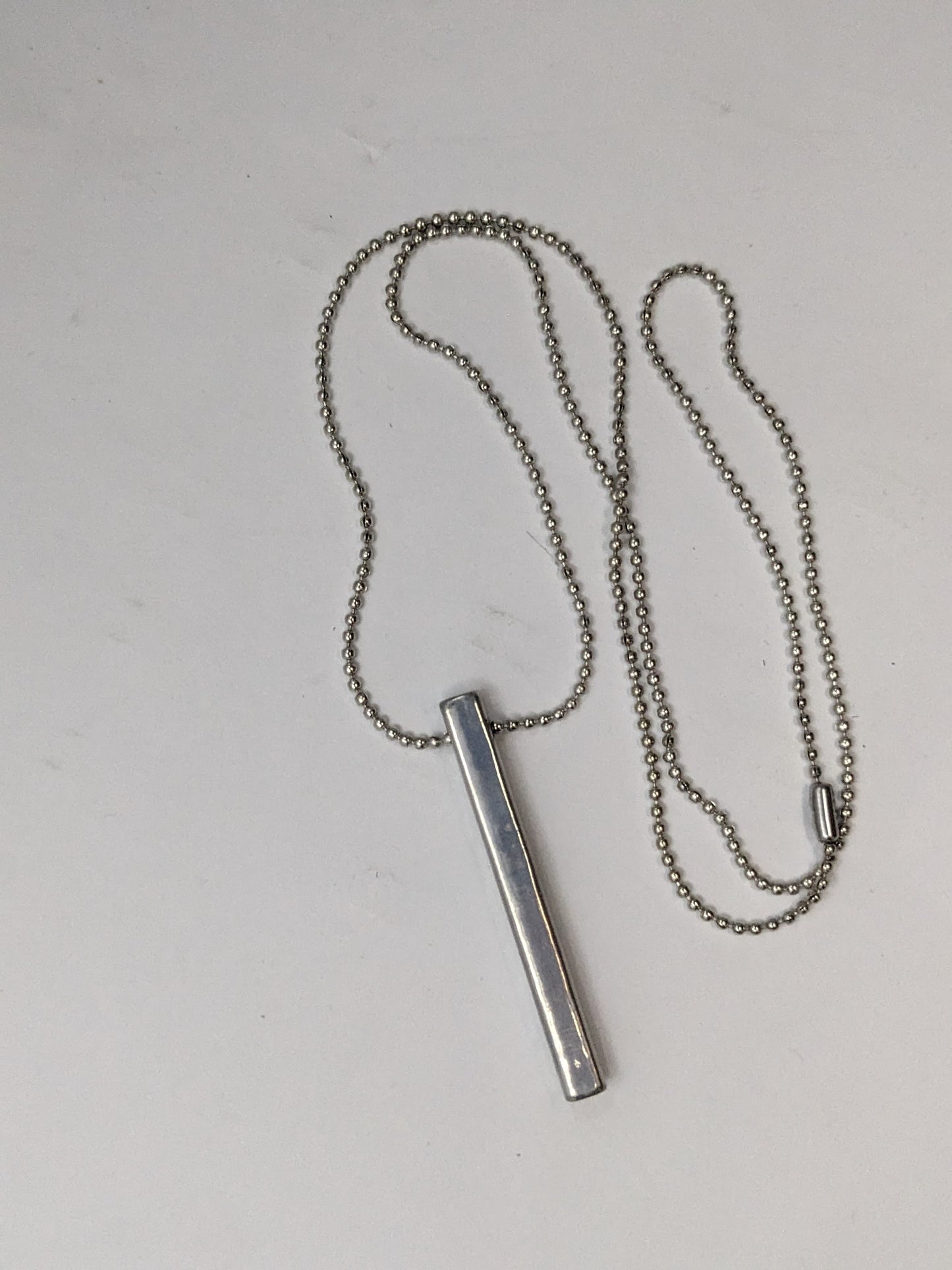 Silver Classic – Timeless Strength Set