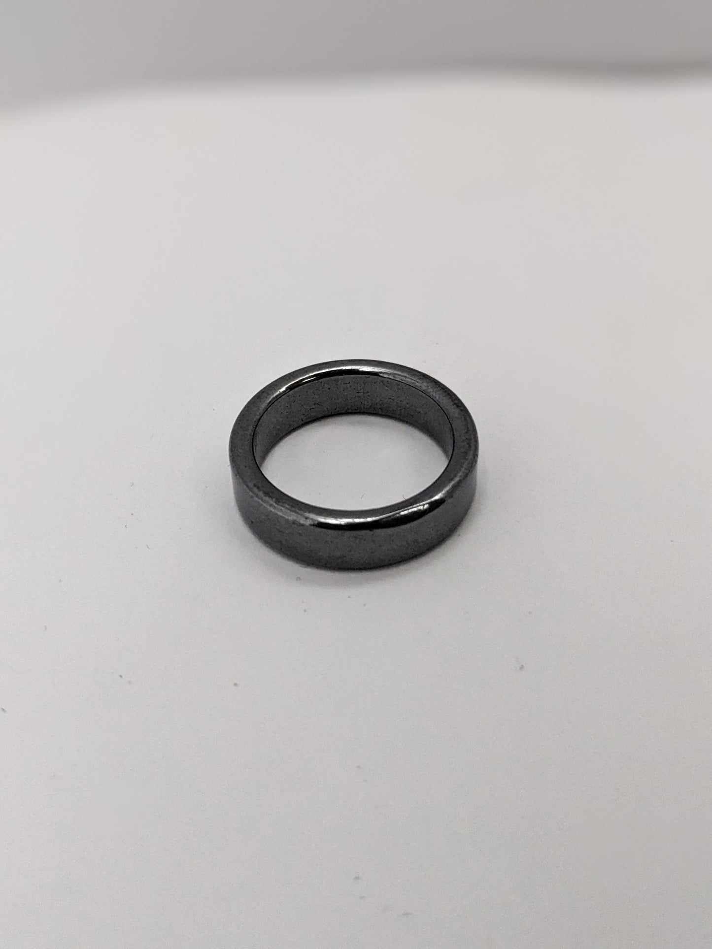 Silver Classic – Timeless Strength Set