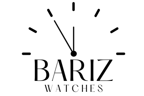 BARIZ WATCHES